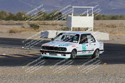 media/Feb-17-2024-Nasa AZ (Sat) [[ca3372609e]]/5-Race Group B/Race 1 Set 2/